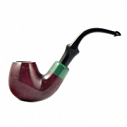401 ��������� ������ Peterson St. Patricks Day 2024 - Smooth 314 P-Lip (��� �������) ���-1