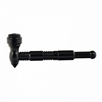 ������ �������� ��� ������ Dokha ������ Super Heroes - ���. 340343