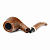 ������ Sahin - Professional Smooth - 241191 (������ 9 ��)