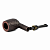 ������ Savinelli Roma - KS 114 (������ 9 ��)