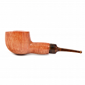  Winslow - Crown 300 - 316 ( 9 )