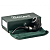 294 ��������� ������ Peterson De Luxe System - PSB - XL5s P-Lip (������ 9 ��) ���-2