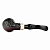  Peterson - Halloween 2023 Jekyll & Hyde - 303 P-Lip ( )
