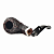 ������ Peterson Cobble - 80s P_Lip (��� �������)