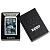 ��������� Zippo  46237 - Animal Kingdom - Satin Chrome�