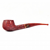 Savinelli Alligator - Red 315 (6  )