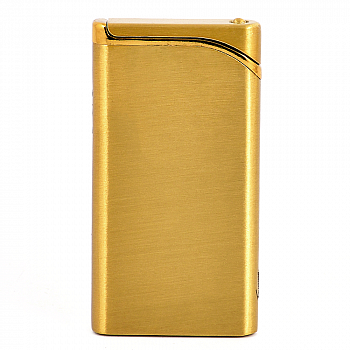 ��������� ������� Fummo - Toora - ���.16110 (Gold)