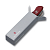 ��� ���������� Victorinox - WorkChamp - 0.8564