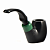 ������ Peterson St. Patricks Day 2024 - Ebony 304 P-Lip (������ 9 ��)