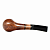 ������ Amadeus Briar Olive - 201 (������ 9 ��)