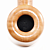  Ashton - Sovereign ELX - Poker  . 2113 ( )