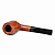  Savinelli Siena - 141 (6  )