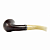 ������ Vauen - Lindis - 2227 (������ 9 ��)