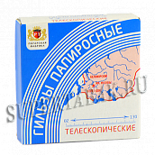 ��������������� ���������� ������ 82-130 �� (18 ��.)