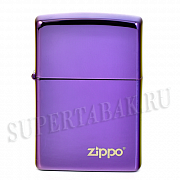 ��������� Zippo 24747 ZL - Abyss 