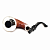 ������ Ser Jacopo - Delecta Maxima L2. - ���. 100 (������ 9 ��) - Estate New Unsmoked