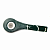 ������ Vauen - Lime colored - 785 G (������ 9 ��)