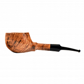 ������ Winslow - Crown 200 - 253 (��� �������)