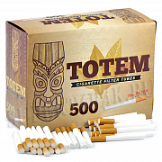 ���������� ������ Totem - 15��    (500 ����)