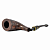 ������ Savinelli Alligator - Brown 904 (6 �� ������)
