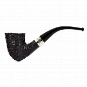 ������ Peterson Donegal Rocky - 127 Nickel (��� �������)