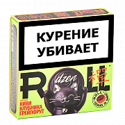 ����� ��� ������� DZEN Roll - � �������� ����, �������� � ���������� (20 ��)