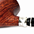 ������ Mastro de Paja - Unica 2013 - ���. 106 (������ 9 ��) - Estate New Unsmoked