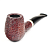  Savinelli New Oscar -  BrownBlast 145 ( 9 )