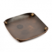 ����� ��� �������� ������ - Pull-Up ���������� (15x15)