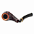  Savinelli Porto Cervo - Rustic KS 606 (6  )