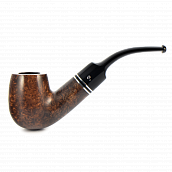 ������ Peterson Dublin Filter XL90 (������ 9 ��)