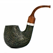 ������ Vauen - Ranger - 4353 (������ 9 ��)