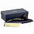  Savinelli Ginger Favorit - Smooth Brown 626 ( 6 )