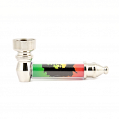������ �������� ��� ������ Dokha ������ ������� - ���.HTr C-04
