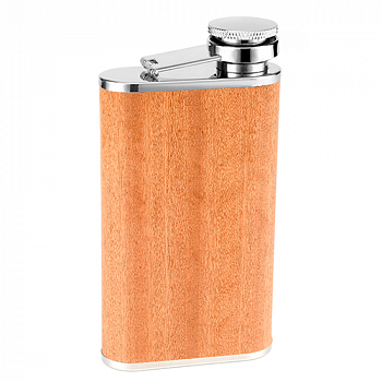 ����� S.Quire - W002-8 (0.24 �)