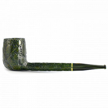  Savinelli Alligator - Green 804 (6  )