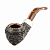 ������ Peterson - Derry - Rustic 80s (��� �������)