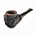 ������ Danish Freehand -  ���. 152 (��� �������) - Estate New Unsmoked
