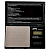    Digital Scale - P256200DG (Rick and Morty)