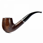  Vauen - Pure Filterlos - 1227 ( )