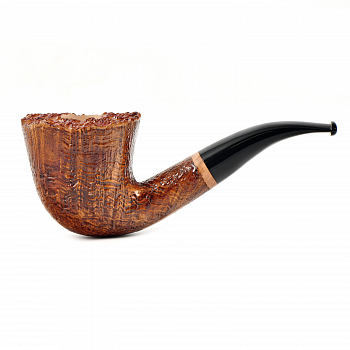 ������ Volkan Pipe - Phoenix SandBlast - 524 (������ 9 ��)