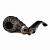 178   Peterson Short - Rusticated - 03 ( ) -1