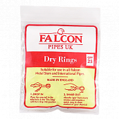 ����������� ������ ��� ������ Falcon (25 ��.) 