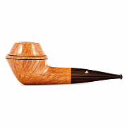  Mario Pascucci - P 3 - 2749 ( 9 )