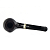 ������ Vauen - De Luxe - DL42 L (������ 9 ��)