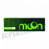 ������ ������������� Moon Green Pure Hemp  - ������