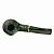  Savinelli Alligator - Green 673 (6  )