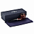 Savinelli Arcobaleno - Brown 626 ( 9 )