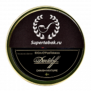 ����� Davidoff - Danish Mixture (50 ��)
