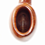 ������ Savinelli - Giubileo d'Oro - ���.163 (��� �������) Estate New Unsmoked